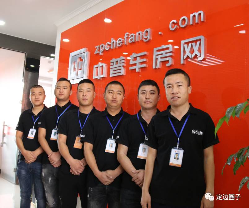 不看負債和征信的貸款(征信看負債率)? (http://m.tony-an.com/) 知識問答 第7張