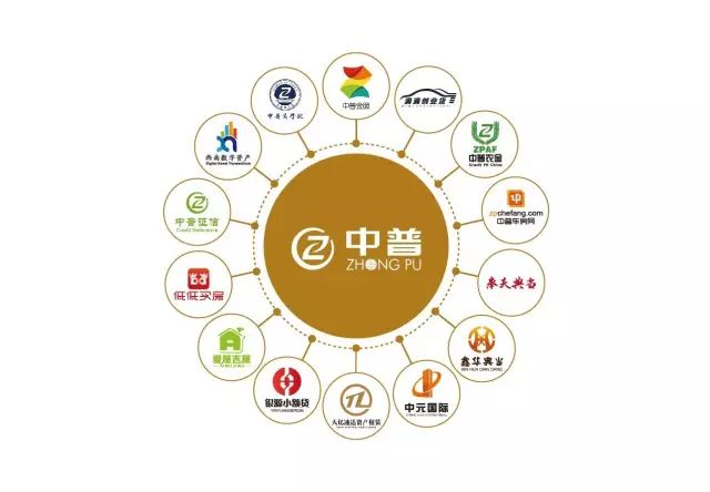 不看負債和征信的貸款(征信看負債率)? (http://m.tony-an.com/) 知識問答 第10張