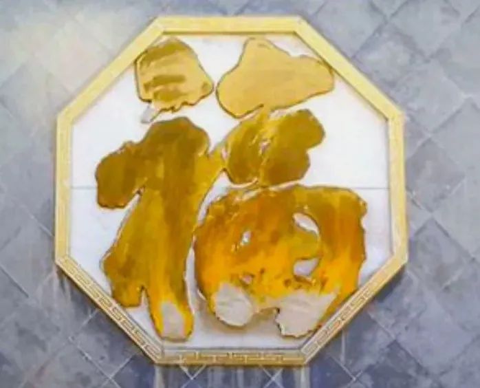 不看負債和征信的貸款(征信看負債率)? (http://m.tony-an.com/) 知識問答 第1張