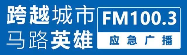 辦車押代款(貸款押車需要什么手續)? (http://m.tony-an.com/) 知識問答 第1張