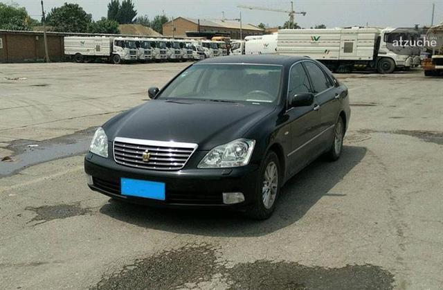 把車抵押有什么風險(抵押車風險最高的有哪幾種)? (http://m.tony-an.com/) 知識問答 第2張
