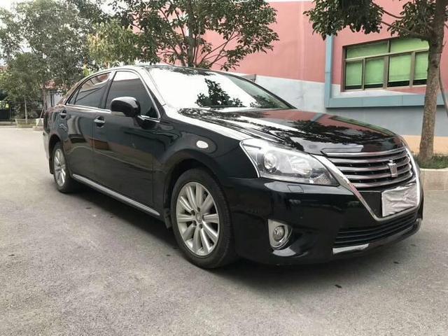 把車抵押有什么風險(抵押車風險最高的有哪幾種)? (http://m.tony-an.com/) 知識問答 第7張