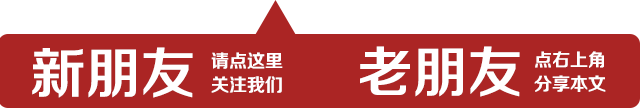 不看負(fù)債和征信的貸款(征信查負(fù)債高哪里能貸到款)? (http://m.tony-an.com/) 知識(shí)問(wèn)答 第1張