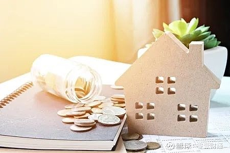 蚌埠市貸款(蚌埠市貸款)? (http://m.tony-an.com/) 知識問答 第1張