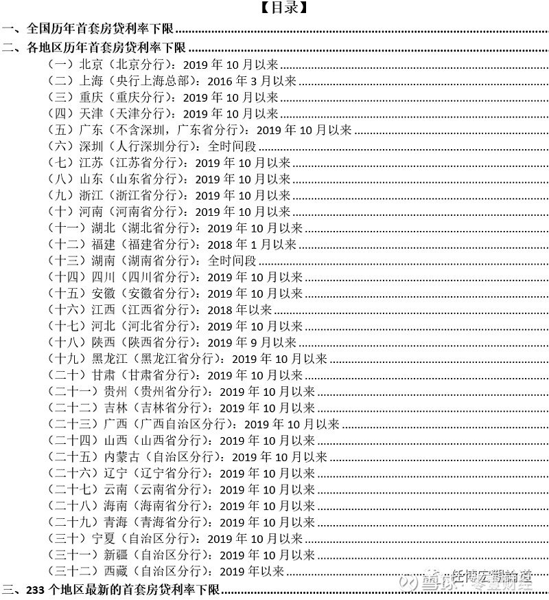 蚌埠市貸款(蚌埠市貸款)? (http://m.tony-an.com/) 知識問答 第2張