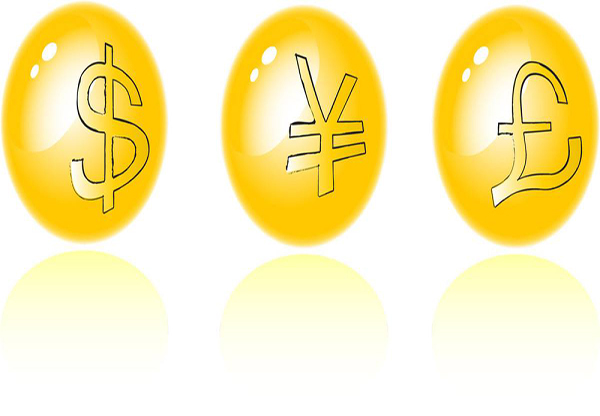 不用征信的貸款平臺(征信貸款平臺用途有哪些)? (http://m.tony-an.com/) 知識問答 第1張