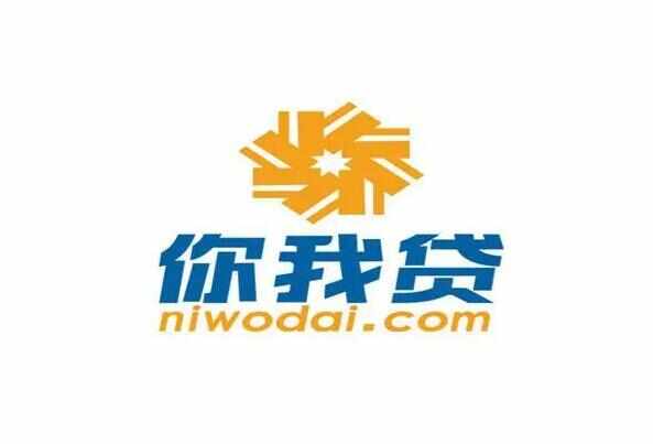 不用征信的貸款平臺(征信貸款平臺用什么軟件)? (http://m.tony-an.com/) 知識問答 第1張