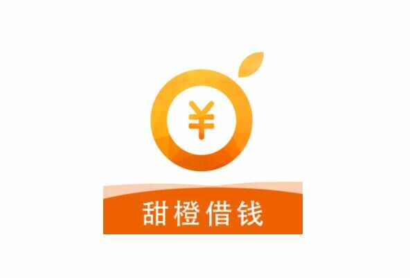 不用征信的貸款平臺(征信貸款平臺用什么軟件)? (http://m.tony-an.com/) 知識問答 第2張