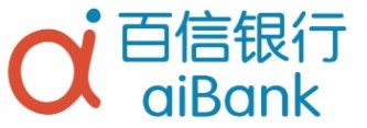 百信銀行在哪里申請(qǐng)車貸(車貸看百行征信嗎)? (http://m.tony-an.com/) 知識(shí)問(wèn)答 第1張