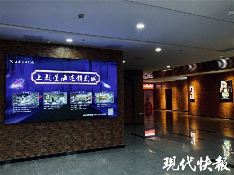 常熟抵押貸款公司(常熟房屋抵押貸款公司)? (http://m.tony-an.com/) 知識問答 第3張
