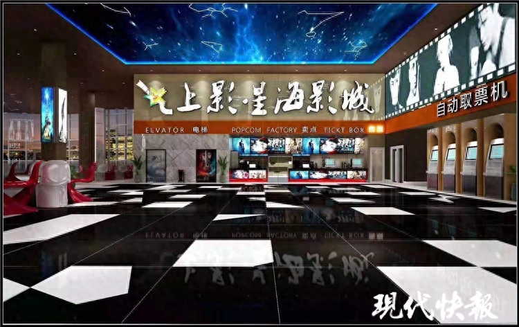 常熟抵押貸款公司(常熟房屋抵押貸款公司)? (http://m.tony-an.com/) 知識問答 第4張