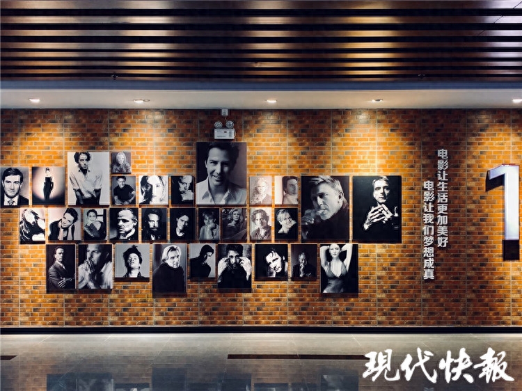 常熟抵押貸款公司(常熟房屋抵押貸款公司)? (http://m.tony-an.com/) 知識問答 第5張