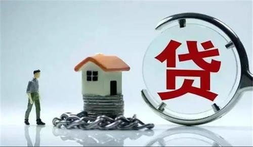 車貸剛還一個月可以抵押貸款嗎(抵押車貸款可以嗎)? (http://m.tony-an.com/) 知識問答 第3張