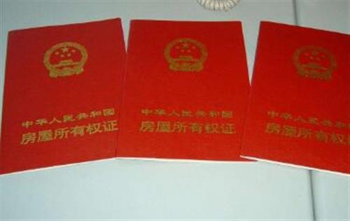 車貸剛還一個月可以抵押貸款嗎(抵押車貸款可以嗎)? (http://m.tony-an.com/) 知識問答 第4張
