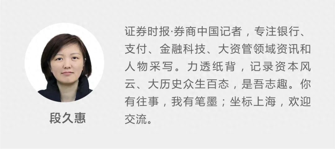 常熟抵押貸款公司(常熟房屋抵押貸款公司)? (http://m.tony-an.com/) 知識問答 第3張