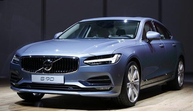 車貸怎么做(微貸網(wǎng)車抵貸可以續(xù)貸嗎)? (http://m.tony-an.com/) 知識問答 第1張