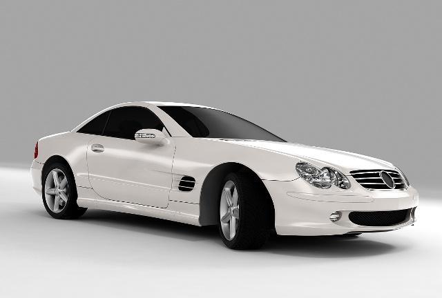 車貸怎么做(微貸網(wǎng)車抵貸可以續(xù)貸嗎)? (http://m.tony-an.com/) 知識問答 第4張
