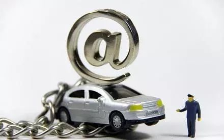 車抵貸不看征信哪幾家好(征信花了車抵押貸都很難)? (http://m.tony-an.com/) 知識問答 第1張