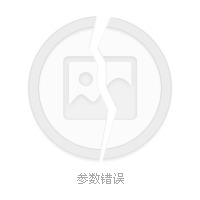 車貸沒還清可以抵押貸款嗎(抵押貸貸款還清車沒可以貸款嗎)? (http://m.tony-an.com/) 知識問答 第1張