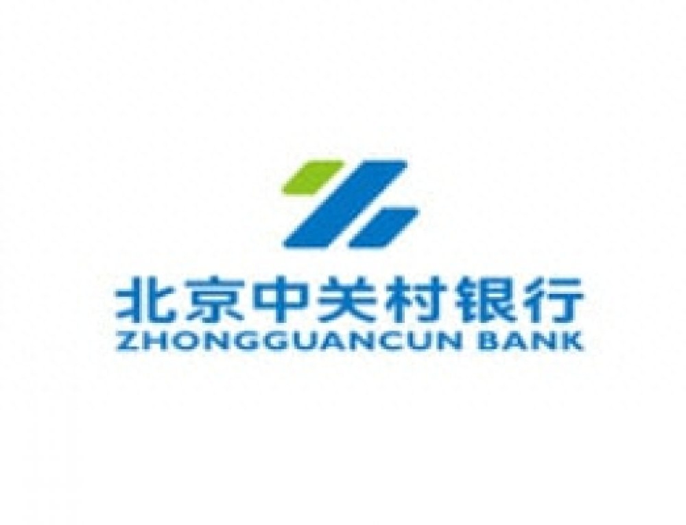 車抵押貸款哪個銀行好辦理(車抵押貸款哪個銀行好辦理)? (http://m.tony-an.com/) 知識問答 第1張