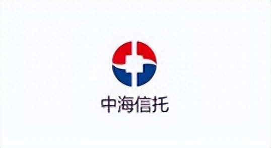 車抵押貸款哪個銀行好辦理(車抵押貸款哪個銀行好辦理)? (http://m.tony-an.com/) 知識問答 第3張