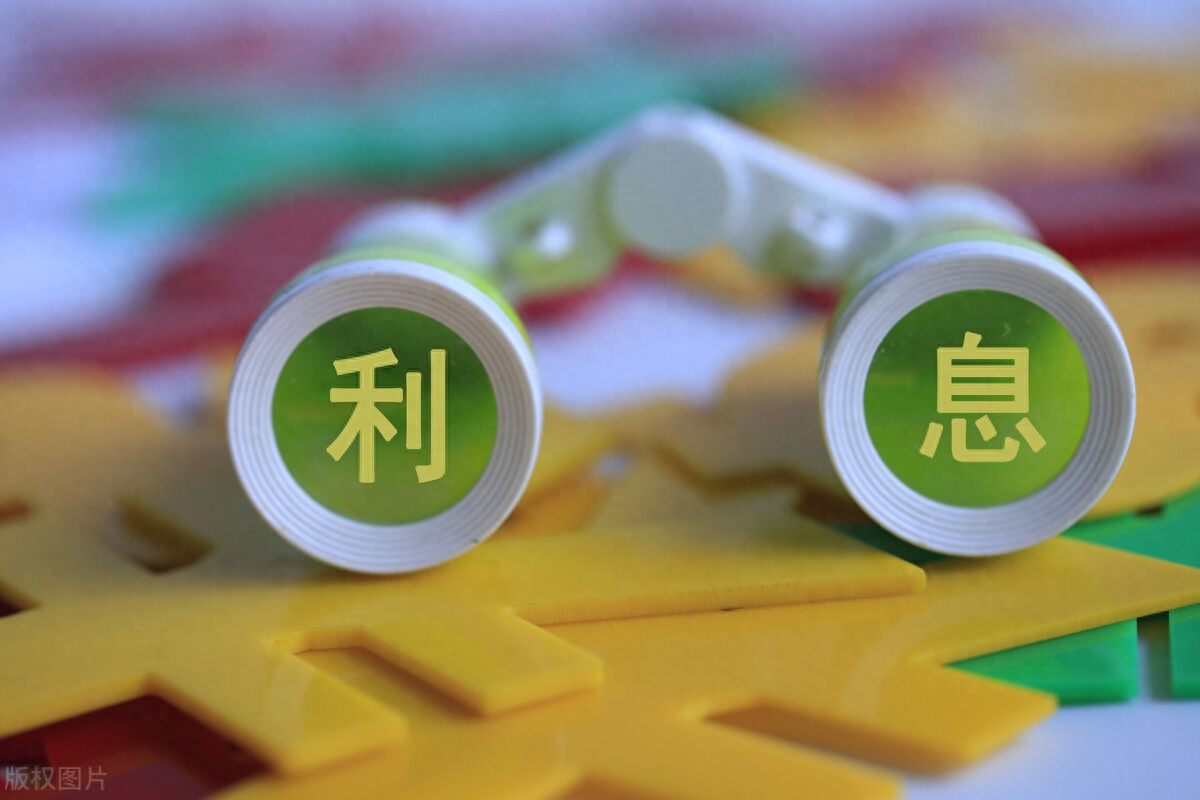 車貸在哪里貸(貸車貸需要查征信嗎)? (http://m.tony-an.com/) 知識問答 第2張