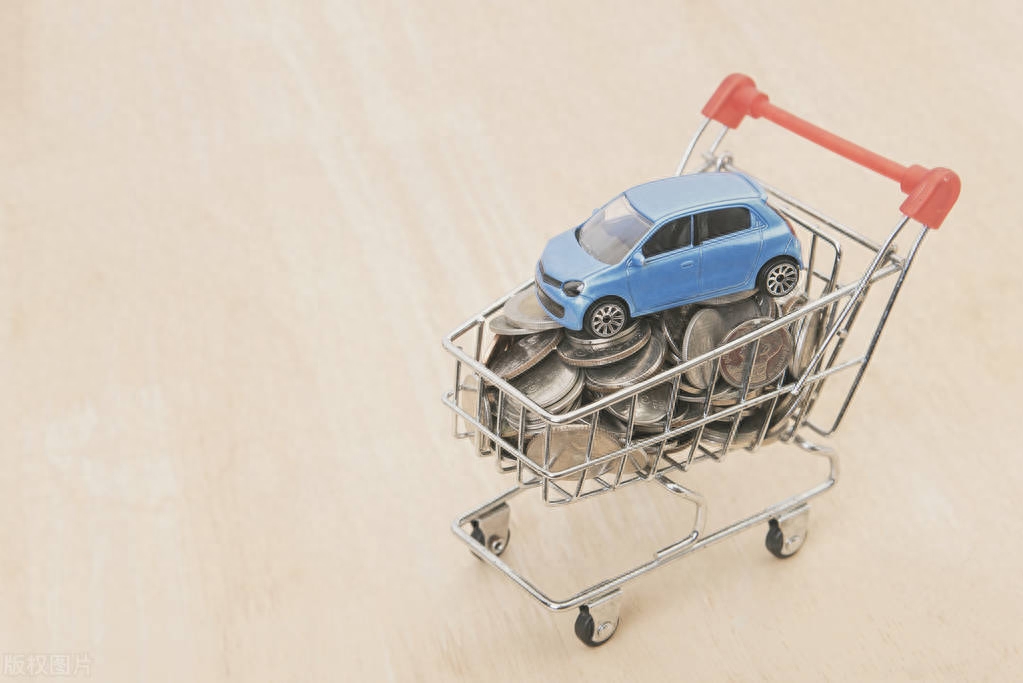 車貸在哪里貸(貸車貸需要查征信嗎)? (http://m.tony-an.com/) 知識問答 第3張