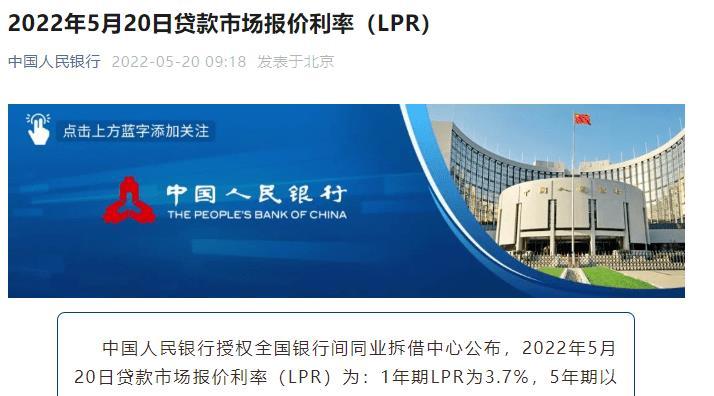 車低壓貸款(低壓貸款車銀行會收走嗎)? (http://m.tony-an.com/) 知識問答 第1張
