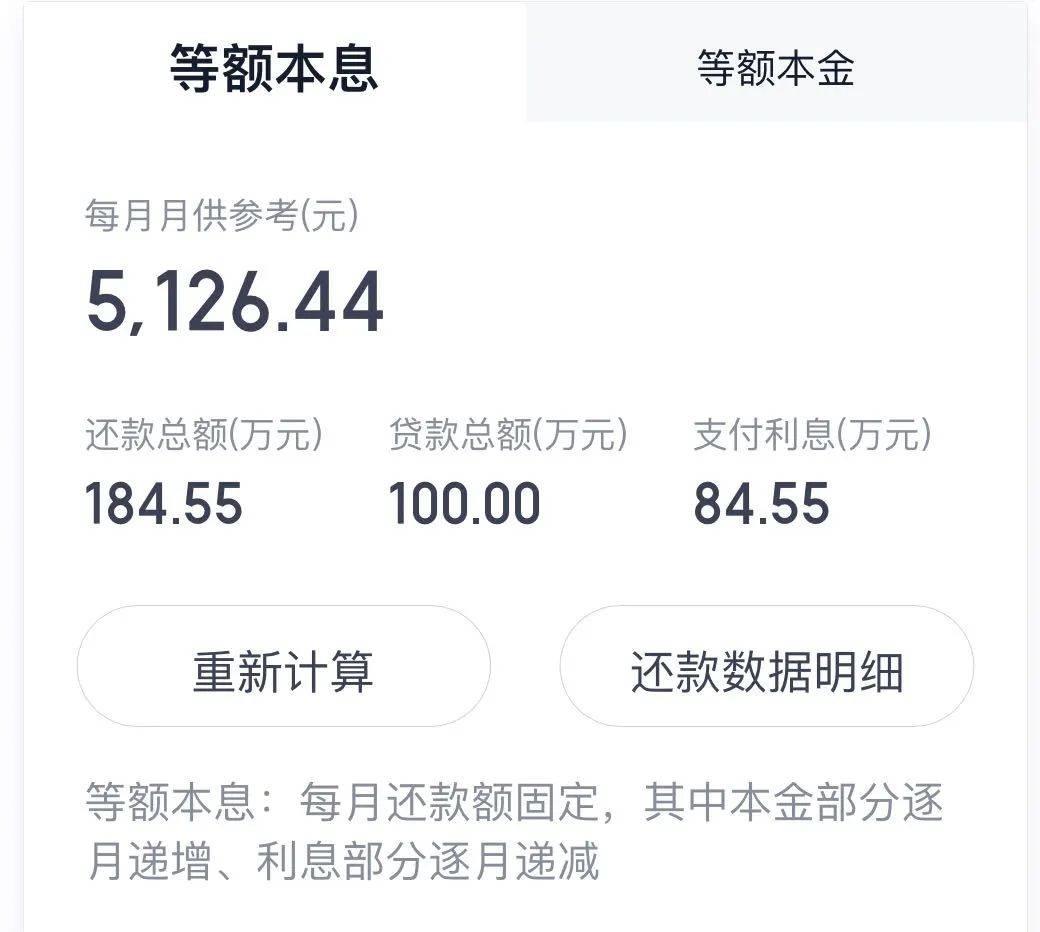 車低壓貸款(低壓貸款車銀行會收走嗎)? (http://m.tony-an.com/) 知識問答 第3張