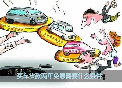 車抵押綠本不看征信(抵押征信車看綠本有影響嗎)? (http://m.tony-an.com/) 知識問答 第1張