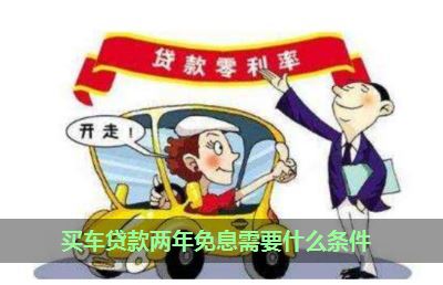 車抵押綠本不看征信(抵押征信車看綠本有影響嗎)? (http://m.tony-an.com/) 知識問答 第2張