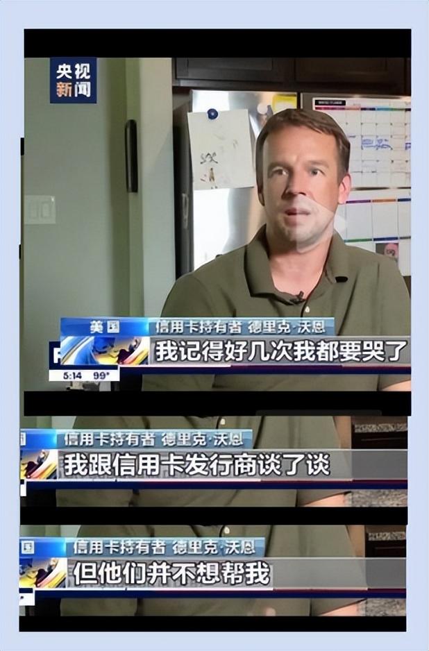 車低壓貸款(低壓貸款車銀行會收走嗎)? (http://m.tony-an.com/) 知識問答 第1張