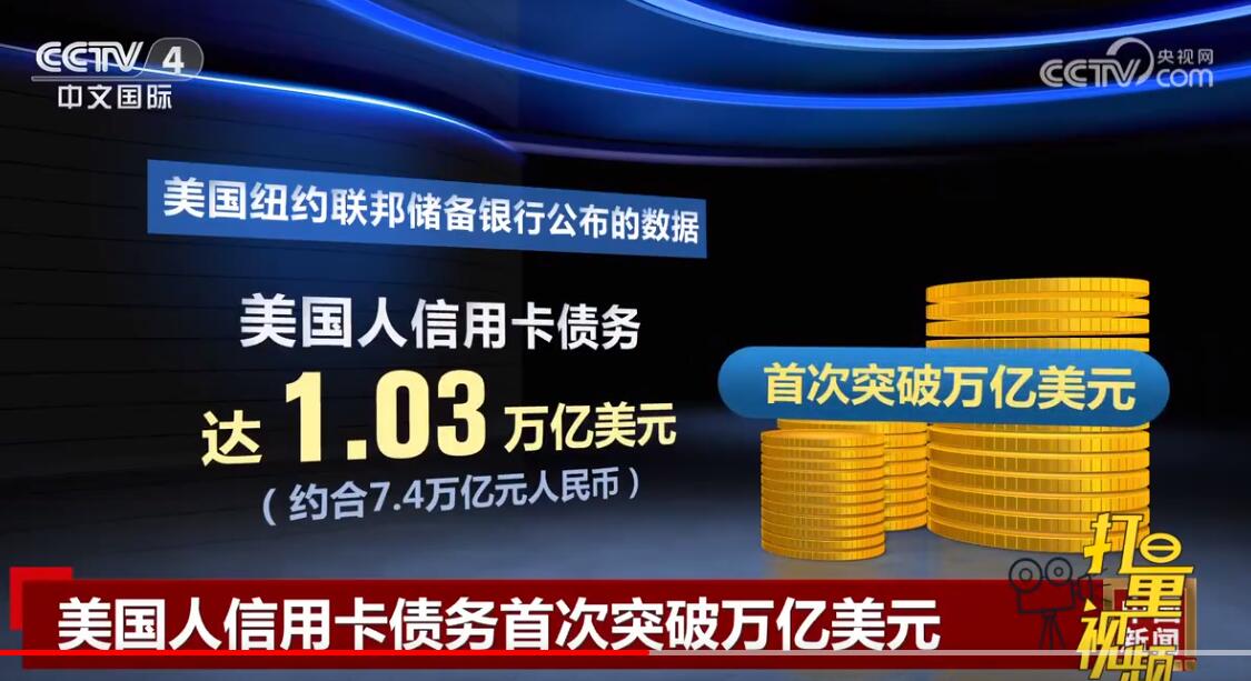 車低壓貸款(低壓貸款車銀行會收走嗎)? (http://m.tony-an.com/) 知識問答 第2張