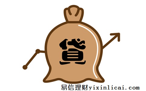 車輛貸款不抵押(抵押貸款車輛可以異地解壓嗎)? (http://m.tony-an.com/) 知識問答 第1張