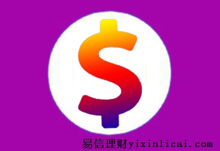 車輛抵押貸款銀行(抵押貸款車輛銀行能貸嗎)? (http://m.tony-an.com/) 知識問答 第1張