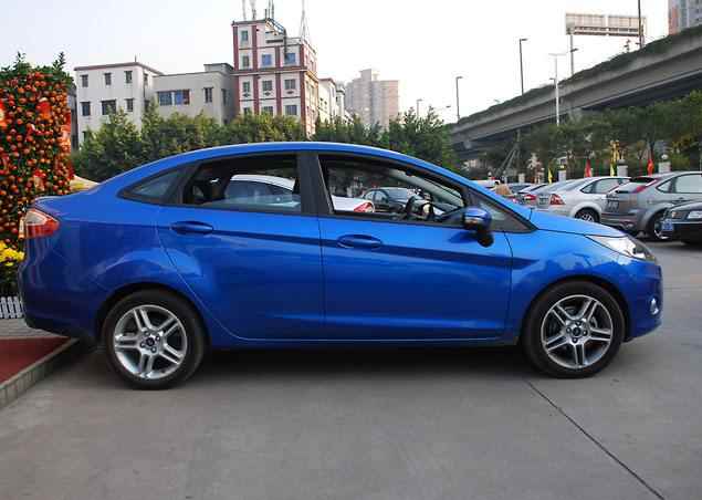 車大本不在怎么做貸款(車大本不在怎么做貸款)? (http://m.tony-an.com/) 知識(shí)問答 第1張