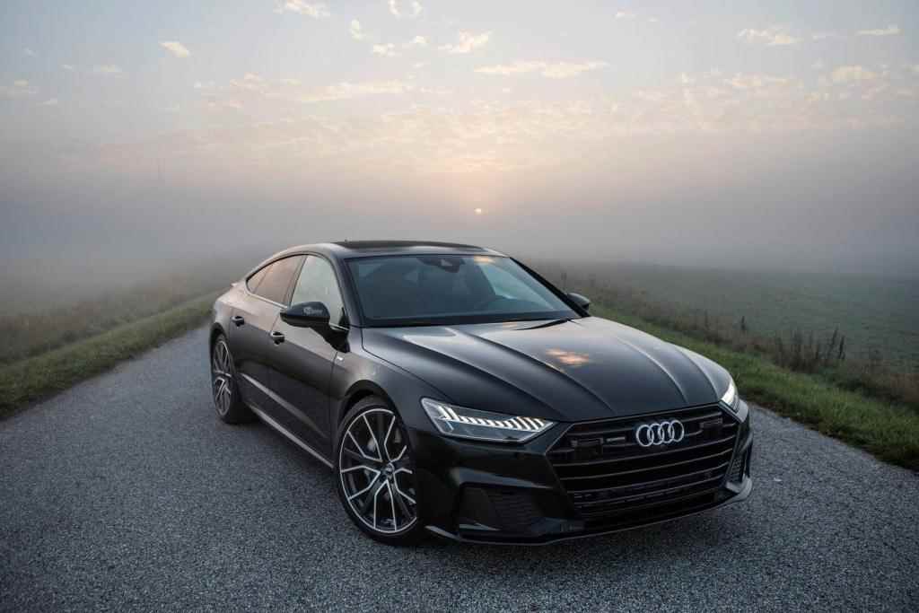 車大本不在怎么做貸款(車大本不在怎么做貸款)? (http://m.tony-an.com/) 知識(shí)問答 第2張