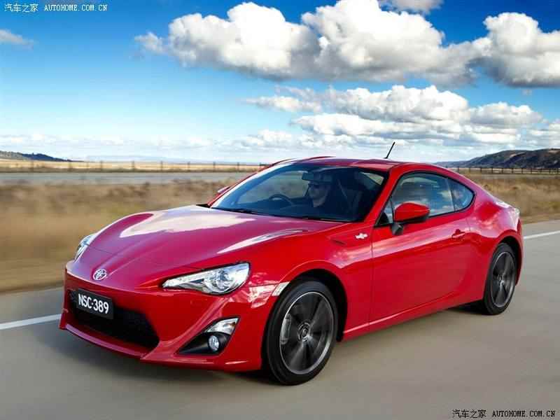 車大本不在怎么做貸款(車大本不在怎么做貸款)? (http://m.tony-an.com/) 知識(shí)問答 第3張