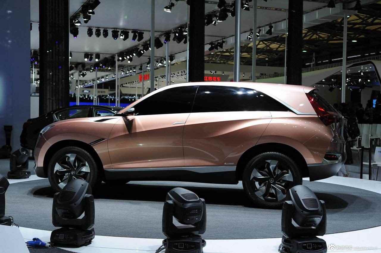 車大本不在怎么做貸款(車大本不在怎么做貸款)? (http://m.tony-an.com/) 知識(shí)問答 第4張