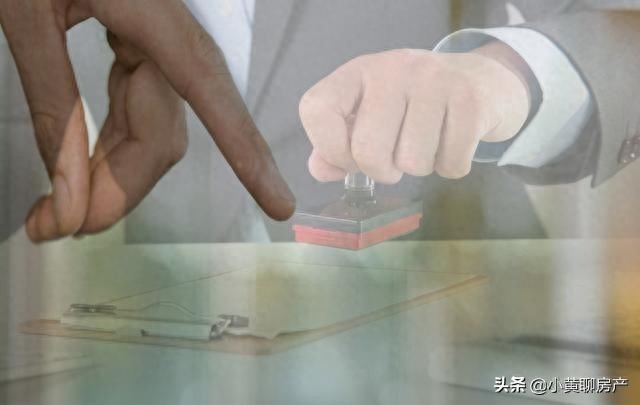 車輛敲抵押(抵押車官司怎么打)? (http://m.tony-an.com/) 知識問答 第1張