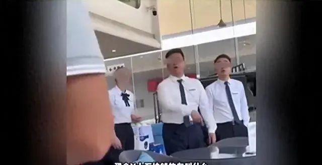 車信貸(信貸車可以過戶嗎)? (http://m.tony-an.com/) 知識問答 第1張