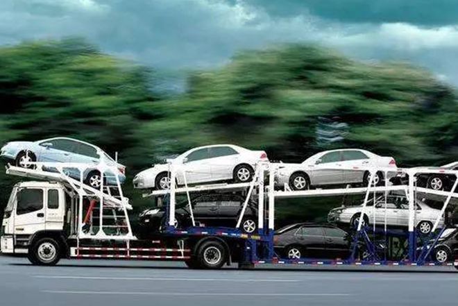 車信貸(信貸車可以過戶嗎)? (http://m.tony-an.com/) 知識問答 第3張