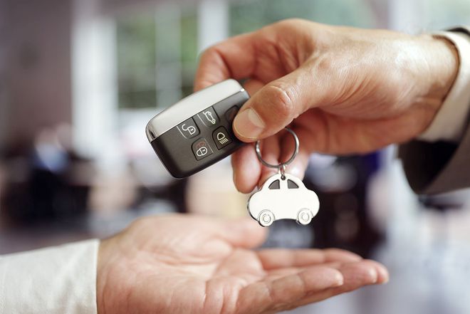 車信貸(信貸車可以過戶嗎)? (http://m.tony-an.com/) 知識問答 第7張