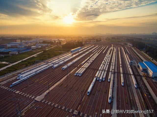 車子貸款需要押什么證(押車貸款需要綠本嗎)? (http://m.tony-an.com/) 知識(shí)問答 第1張