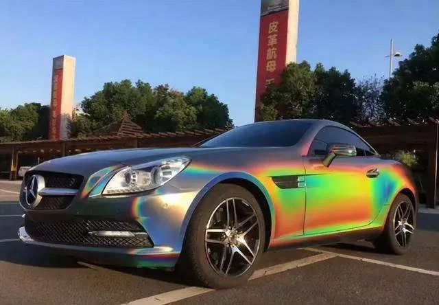 車子貸款需要什么條件(車子貸款條件需要什么資料)? (http://m.tony-an.com/) 知識問答 第2張