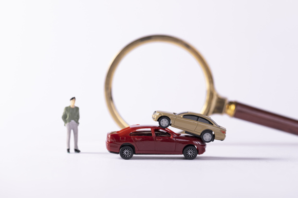 車險能貸款嗎(貸款車險計算器)? (http://m.tony-an.com/) 知識問答 第1張