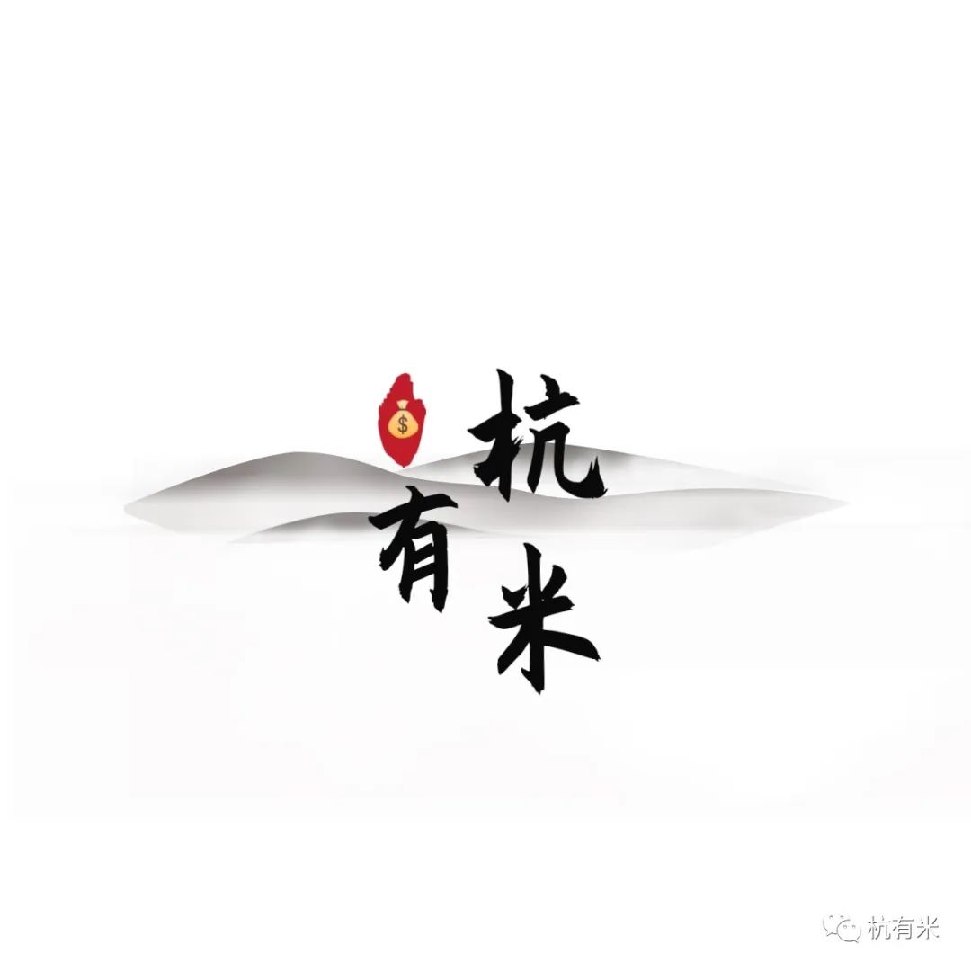 車子貸款需要什么條件(車子貸款條件需要擔保人嗎)? (http://m.tony-an.com/) 知識問答 第1張