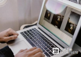車子抵押借錢(抵押車子借錢合同)? (http://m.tony-an.com/) 知識問答 第2張