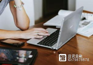 車子抵押借錢(抵押車子借錢合同)? (http://m.tony-an.com/) 知識問答 第3張