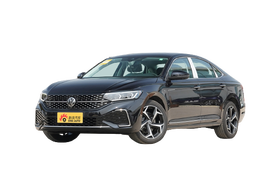 車子抵押貸款哪里可以做上海(車輛抵押貸款上海)? (http://m.tony-an.com/) 知識問答 第3張